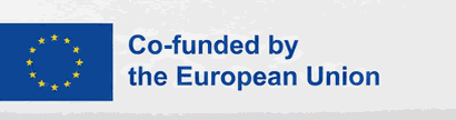 Co-funded by the European Union