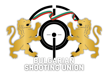 Bulgarian Shooting Union — Bulgaria