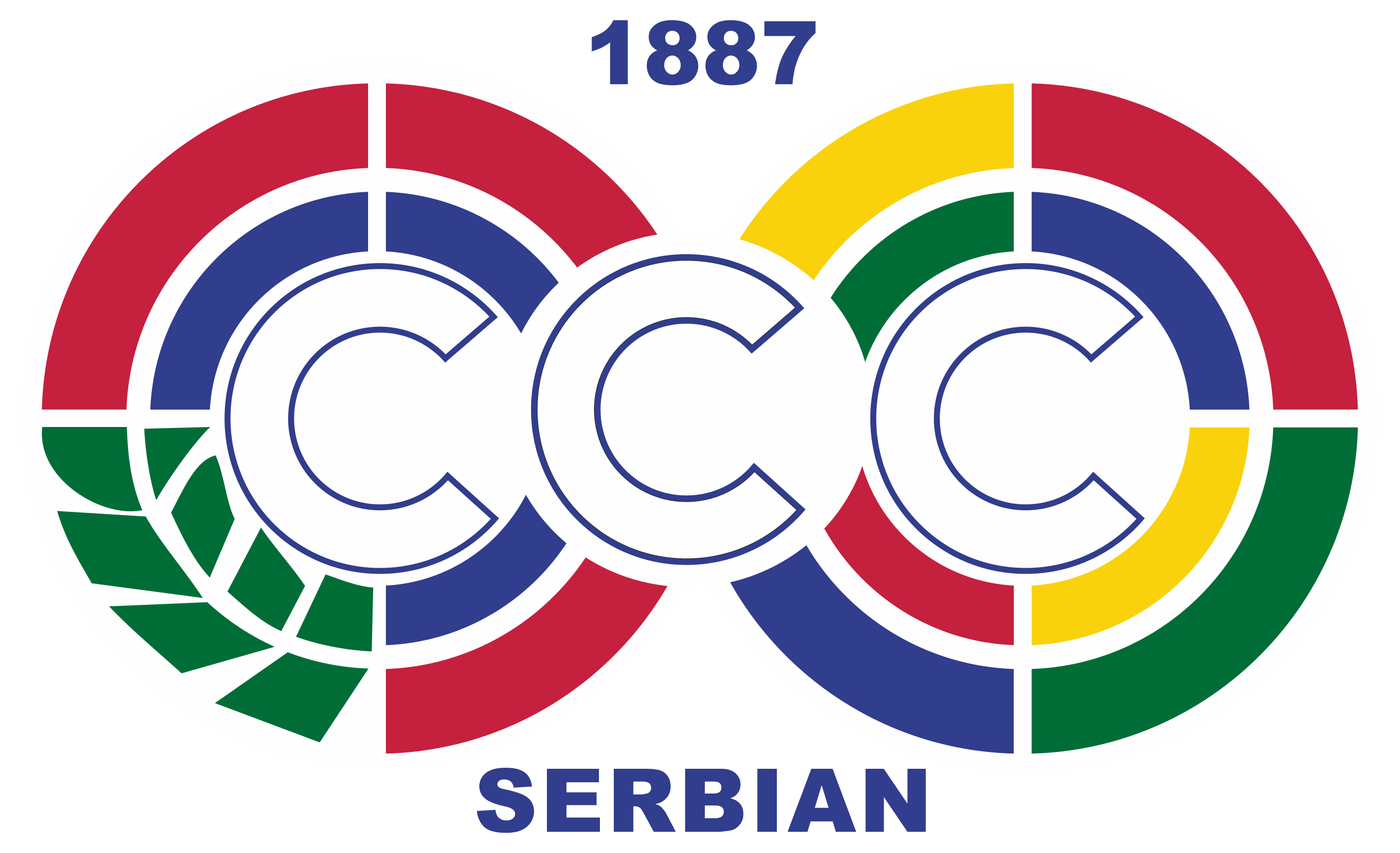 Serbian Shooting Federation — Serbia